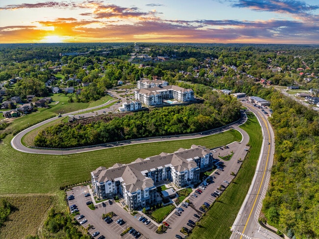 Tapestry Ridge, Covington, KY 41011 - photo 3