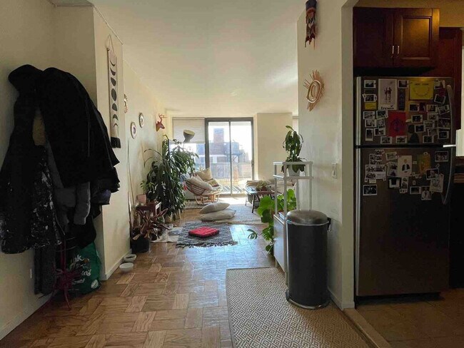 The Corinthian unit ID1358388P, New York, NY 10016 - photo 2