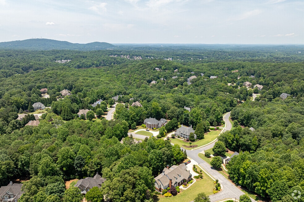 Litchfield 563218_TN_061725_v1