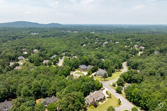 Litchfield