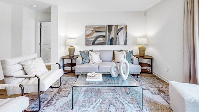 18710 Caffee Dr, Vance, AL 35490 - photo 4