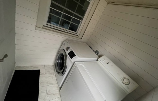 1107 Ln St unit 7, Kannapolis, NC 28083 - photo 2