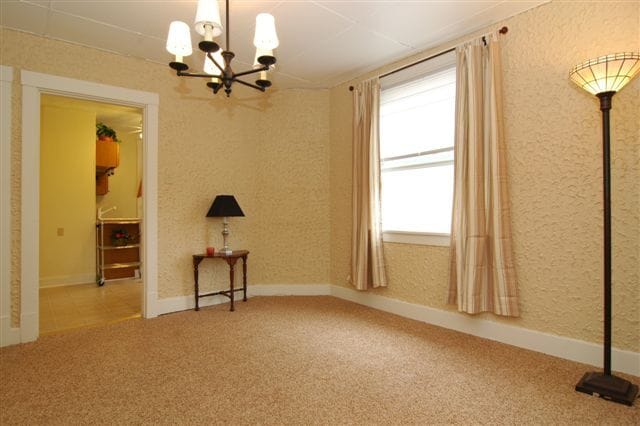 436 Division Ave unit 2, Pittsburgh, PA 15202 - photo 5