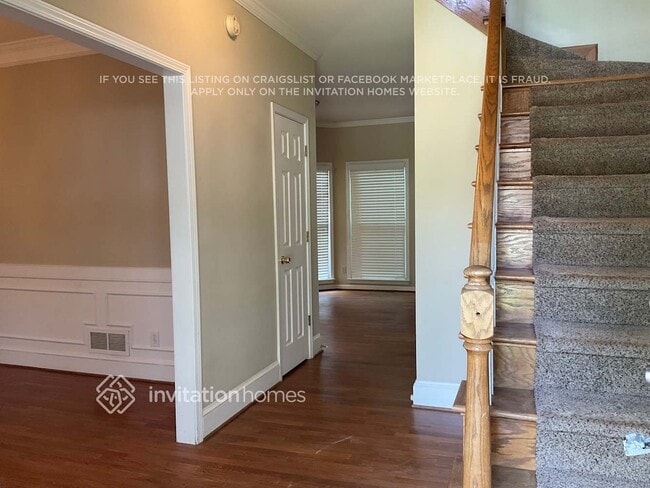 1440 Midland Way, Lawrenceville, GA 30043 - photo 4