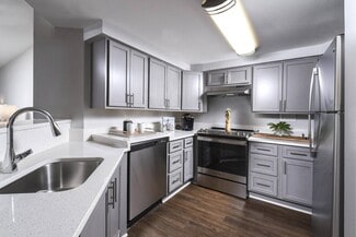 3113 Pine Orchard Ln, Ellicott City, MD 21042