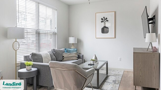 610 E Wells Branch Pkwy unit 2107, Pflugerville, TX 78660 - photo 3