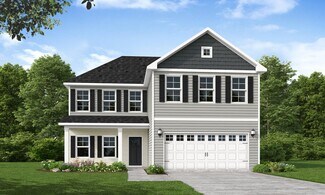 221 Clear View School Rd Unit 36771157, Jacksonville, NC 28540