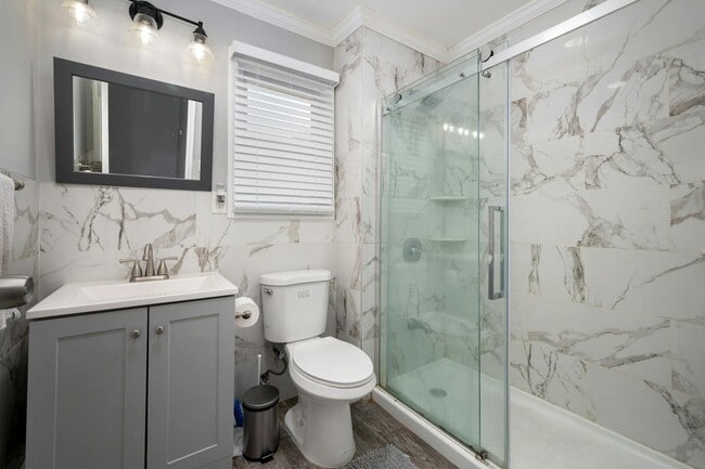 180 Littleton Rd unit 90, Parsippany, NJ 07054 - photo 3