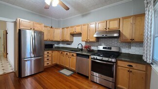 49 Temple St, Somerville, MA 02145