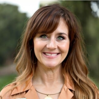 Denise Lawler