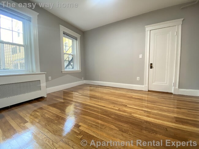 1558 Massachusetts Ave unit 4, Cambridge, MA 02138 - photo 6