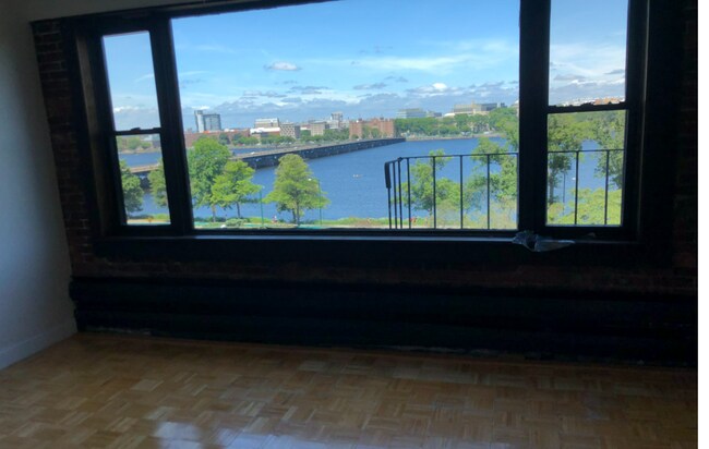 464 Beacon St unit 3F, Boston, MA 02115 - photo 4