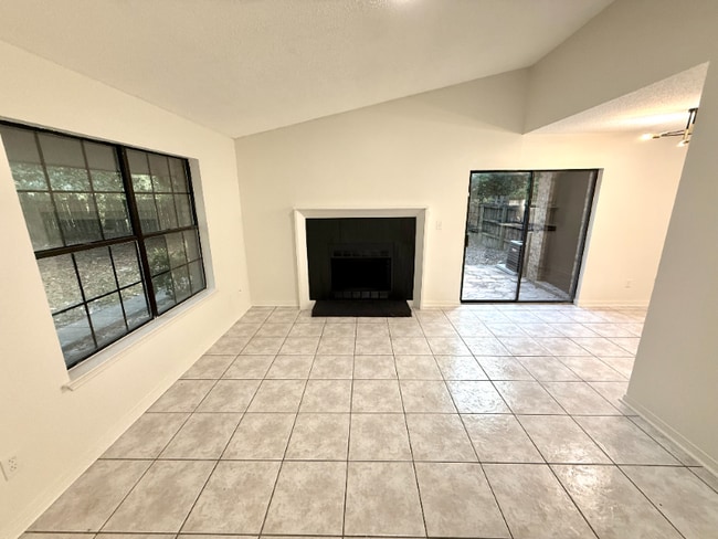 9345 Chisholm Rd, Pensacola, FL 32514 - photo 2