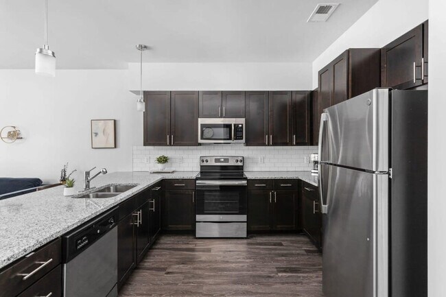 8506 Westfield Blvd unit ID1014514P, Indianapolis, IN 46240 - photo 6