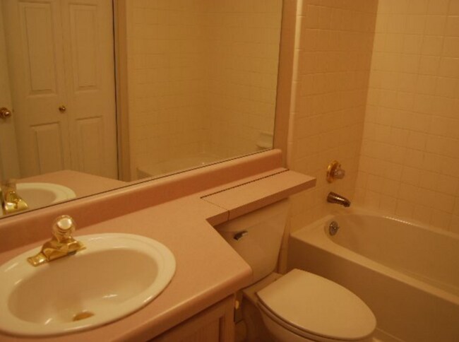 150 S 800 E unit Trolley Regent, Salt Lake City, UT 84102 - photo 4