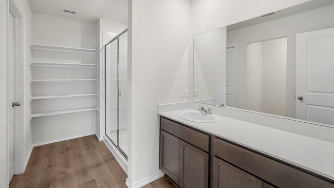 909 Jefferson Way, Sherman, TX 75092 - photo 5