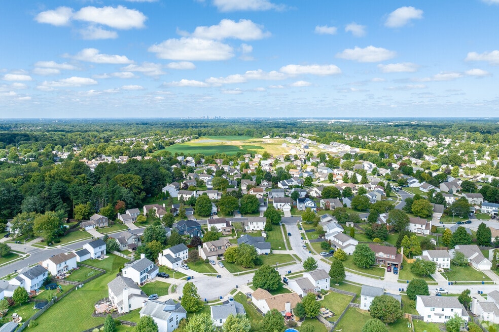 Neighborhood_Taylor Ridge_V1_092723