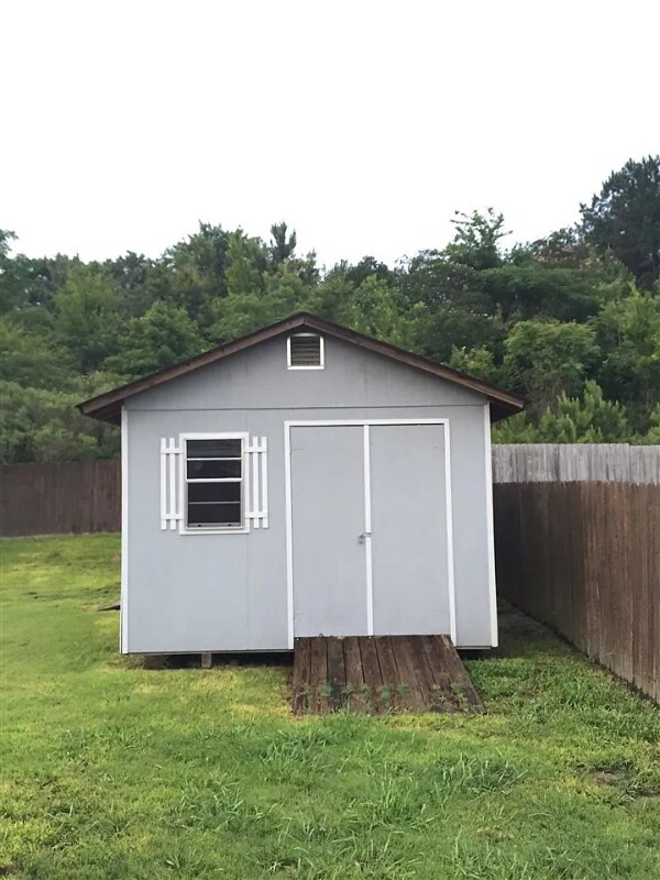 611 Shadowridge Dr, Brandon, MS 39047 - photo 5