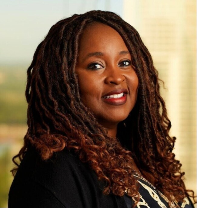 Socar Chatmon-Thomas