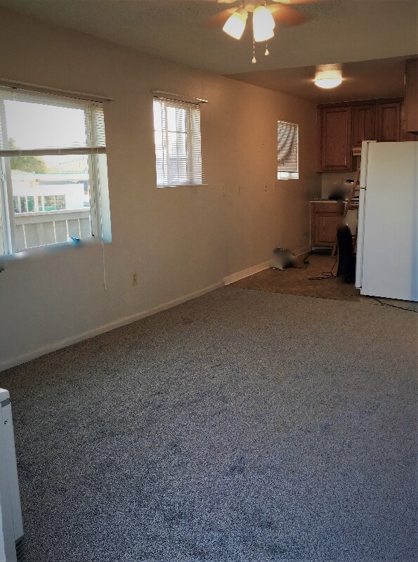 124 W Main St unit 3, East Helena, MT 59635 - photo 6