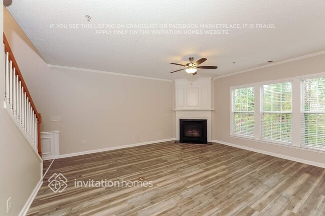 112 Regent Place, Woodstock, GA 30188 - photo 2