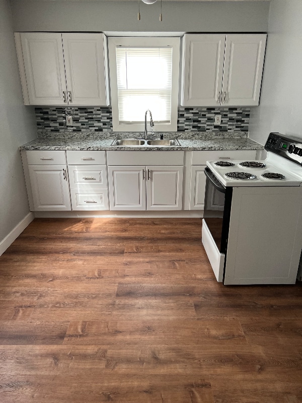 745 Ditman Ave Unit 2, Kansas City, MO 64125