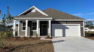 2007 Marietta NW, Ash, NC 28420