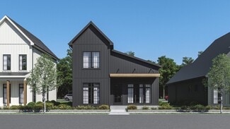 2316 Quarry Trails Drive St Unit 38668125, Hilliard, OH 43026