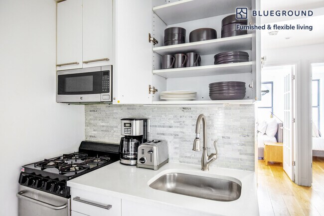 41 W 24th St unit FL2-ID563, New York, NY 10010 - photo 6