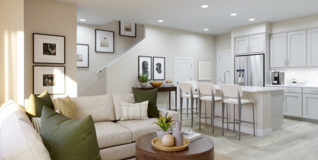 32534 Brunello Way unit 36463175, Temecula, CA 92591 - photo 3