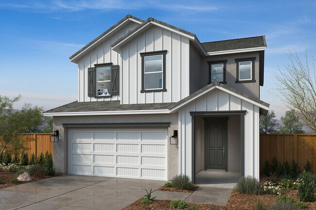 4576 Blacktail Way unit 36514472, Folsom, CA 95630 - photo 4