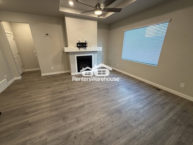 7851 W Walk About Way, Magna, UT 84044 - photo 7