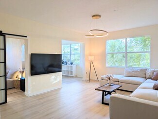 900 16th St Unit 302, Miami Beach, FL 33139