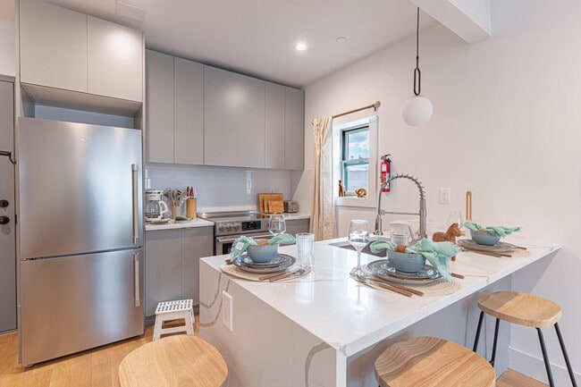 1255 Decatur St unit ID1359085P, Brooklyn, NY 11207 - photo 7