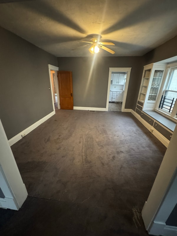 1872 Lampson Rd, Cleveland, OH 44112