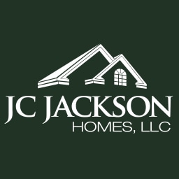 JC Jackson Homes, LLC