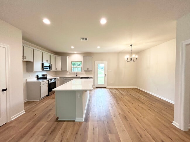 409 Weaver Way, Maurice, LA 70555 - photo 3