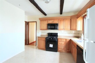25 Belknap St Unit 1, Somerville, MA 02144