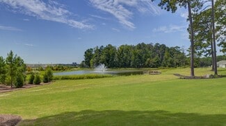 126 Ruby Prince Rd, Gilbert, SC 29054