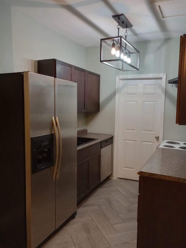 72 S Ohio Ave Unit 7, Columbus, OH 43205