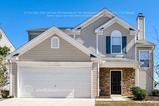 8020 Bright Oak Trail, Raleigh, NC 27616