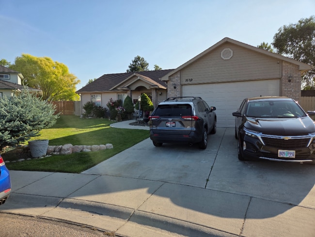 1609 S Middle Creek Ct, Nampa, ID 83686 - photo 6