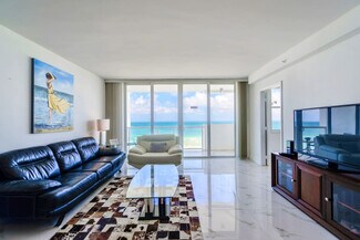 5601 Collins Ave Unit ID1022559P, Miami Beach, FL 33140
