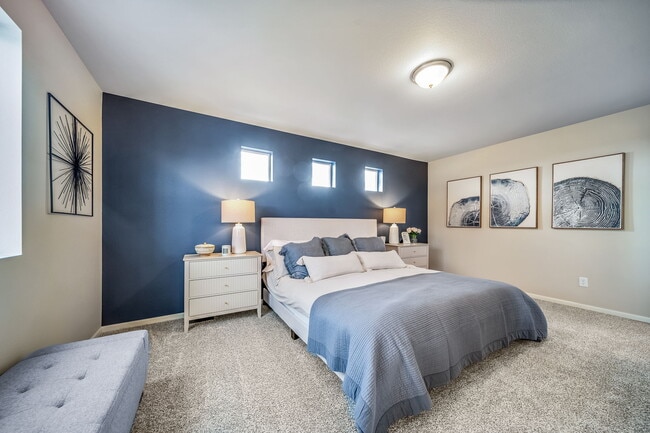 3617 Valleywood Ct unit 38834648, Johnstown, CO 80534 - photo 2