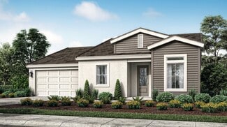 0 Jewetta St Unit 36032587, Shafter, CA 93263