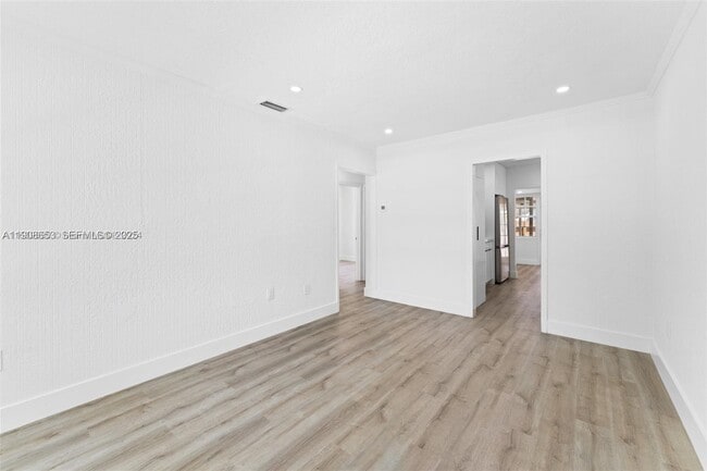 3161 SW 27th Ln, Miami, FL 33133 - photo 3