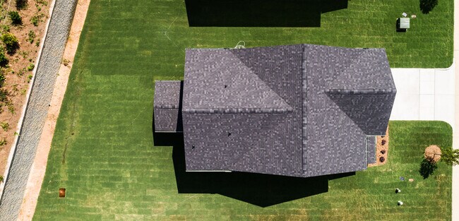 27 Cypress Moss Ct, Lillington, NC 27546 - photo 6