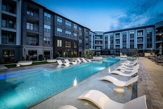 16717 Westpark Dr, Houston, TX 77083