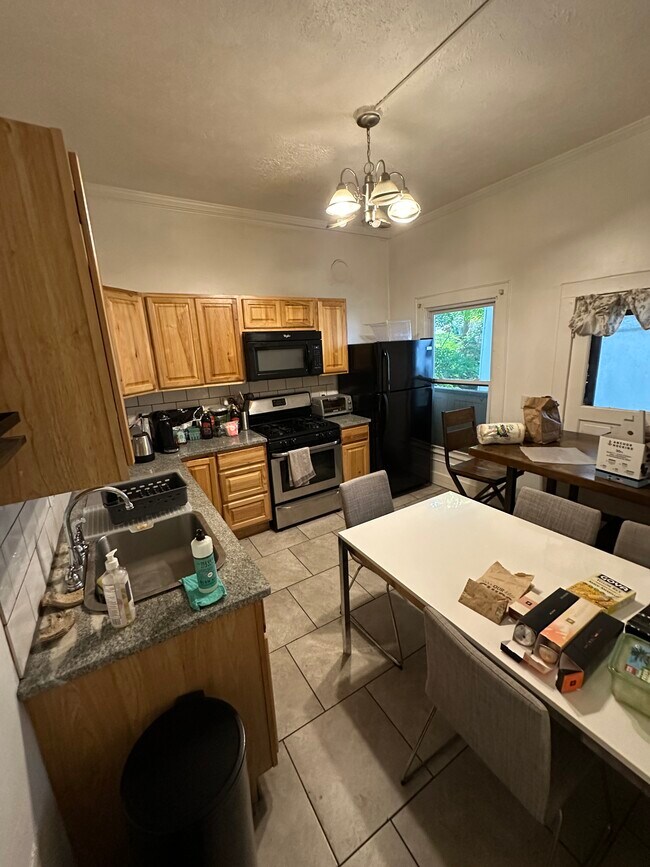 130 University Ave unit 130.5, Ithaca, NY 14850 - photo 7