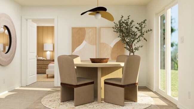 7584 Drexel Ave, Hesperia, CA 92344 - photo 4